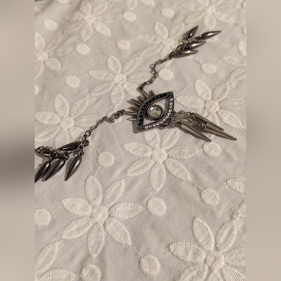 Evil Eye Jewelry - Picture 12 of 12